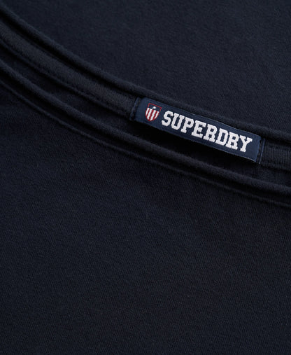 Eclipse Navy