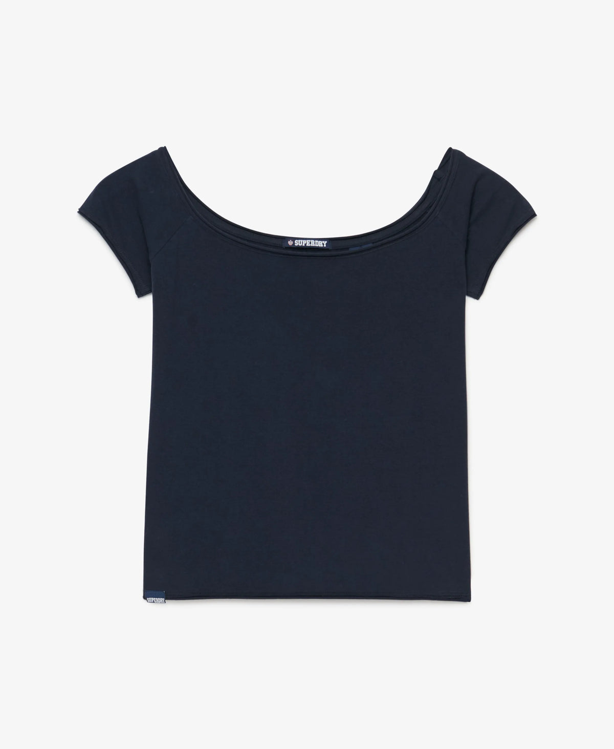 Eclipse Navy
