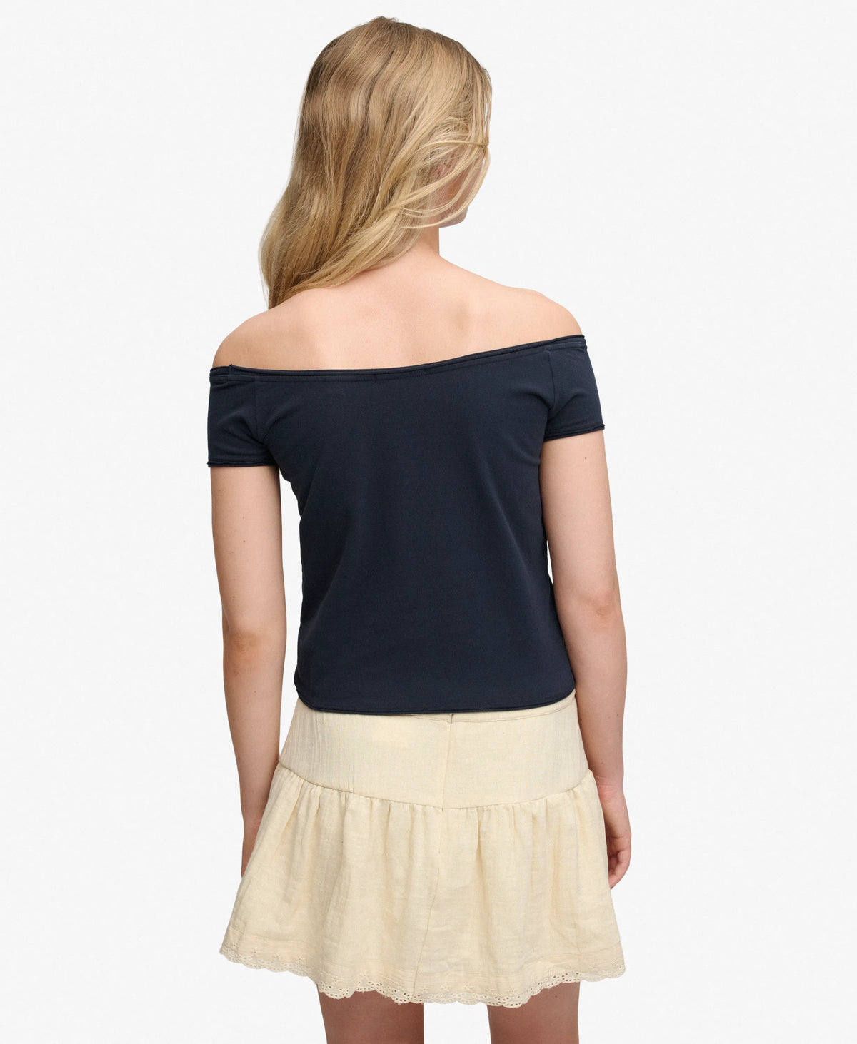 Eclipse Navy