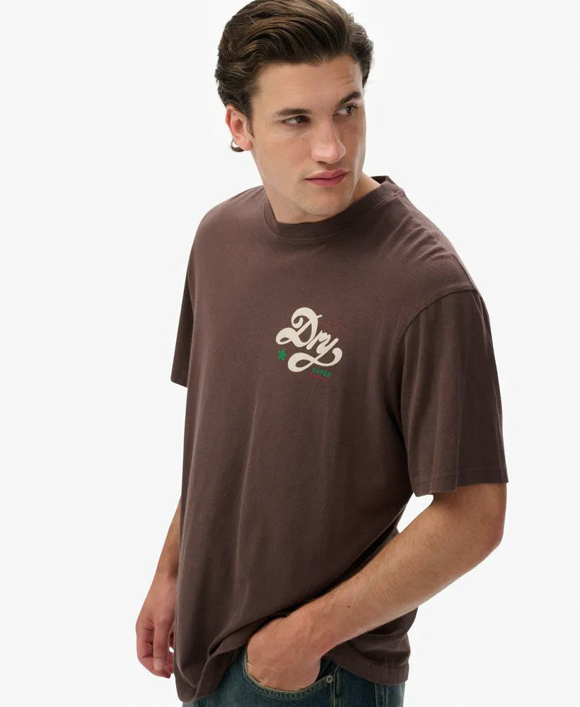 COFFEE BEAN