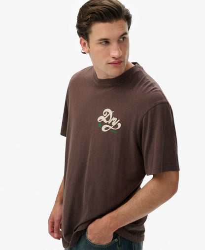 COFFEE BEAN