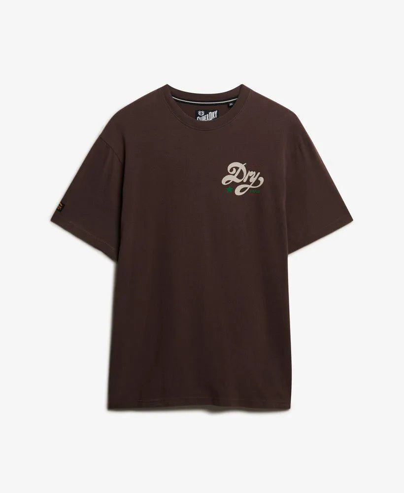 COFFEE BEAN