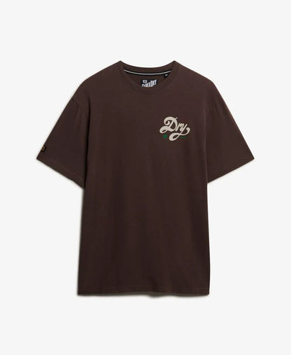 COFFEE BEAN