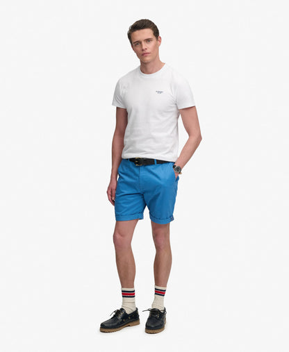 CALI BLUE
