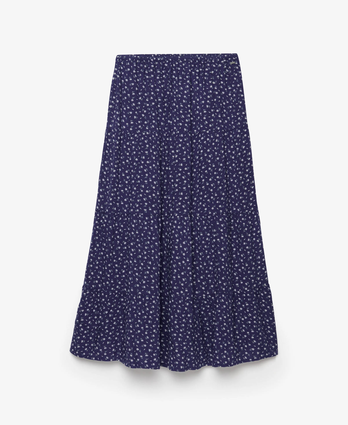 Mariner Navy Ditsy Floral