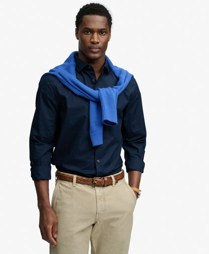 Eclipse Navy