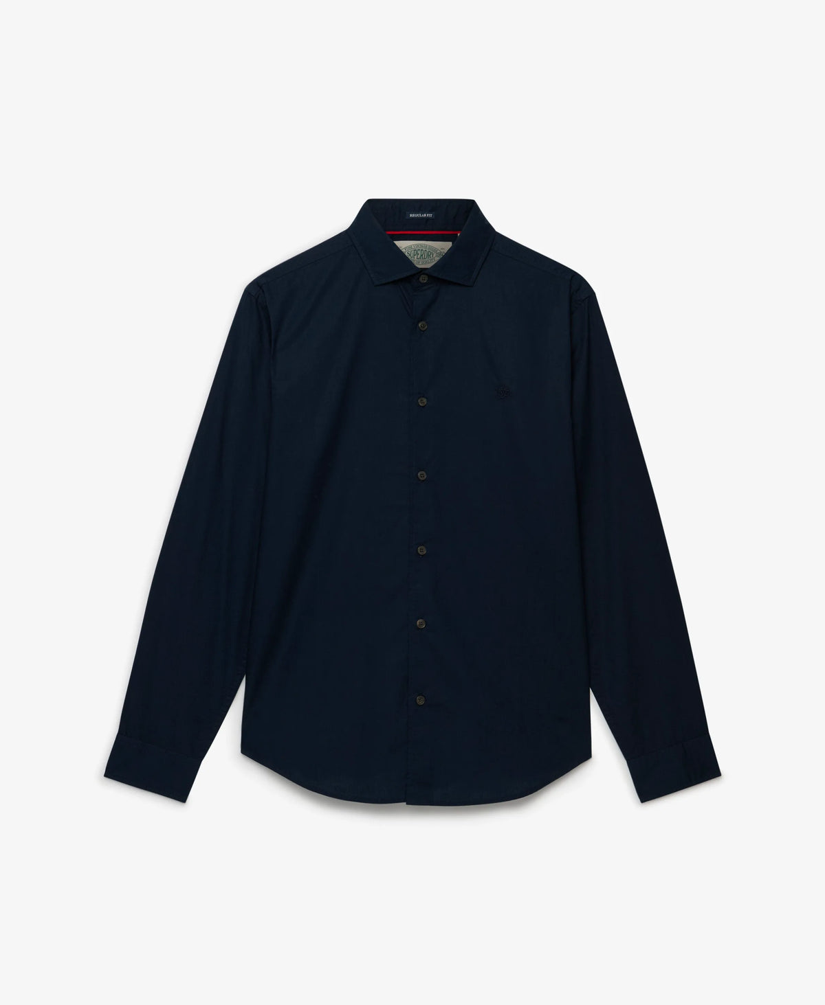 Eclipse Navy