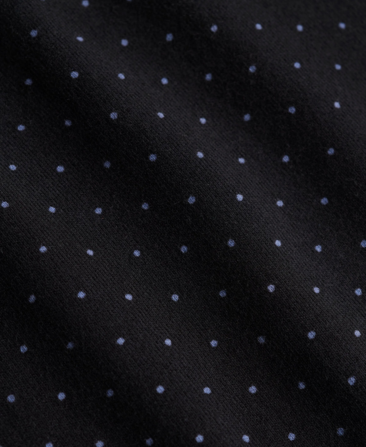 Black Dot