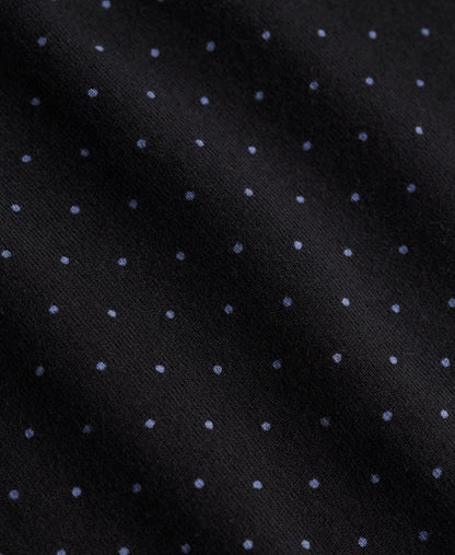Black Dot