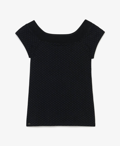 Black Dot