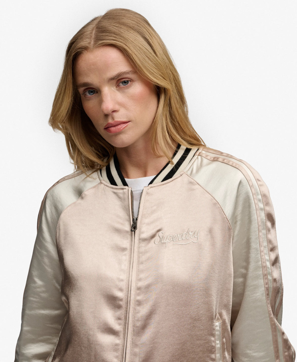 Light Taupe