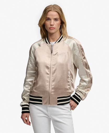 Light Taupe