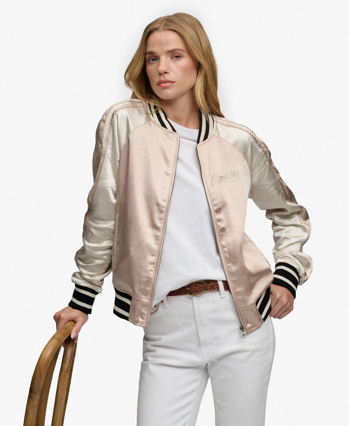 Light Taupe