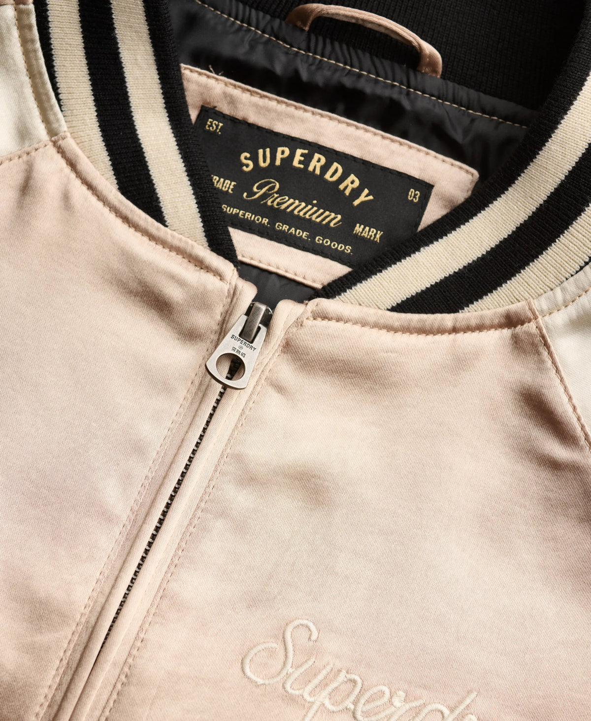 Light Taupe