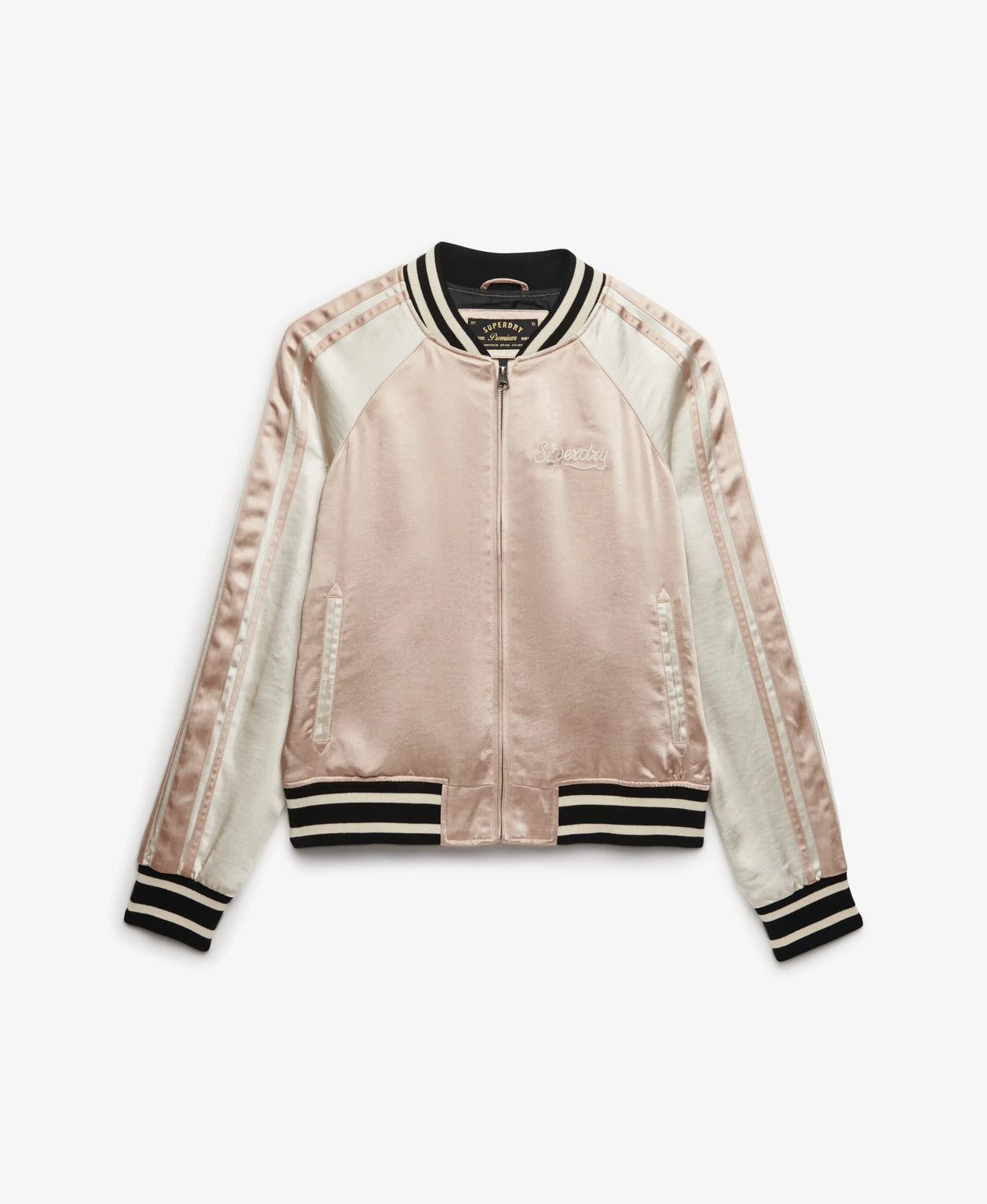 Light Taupe