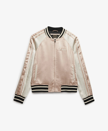 Light Taupe