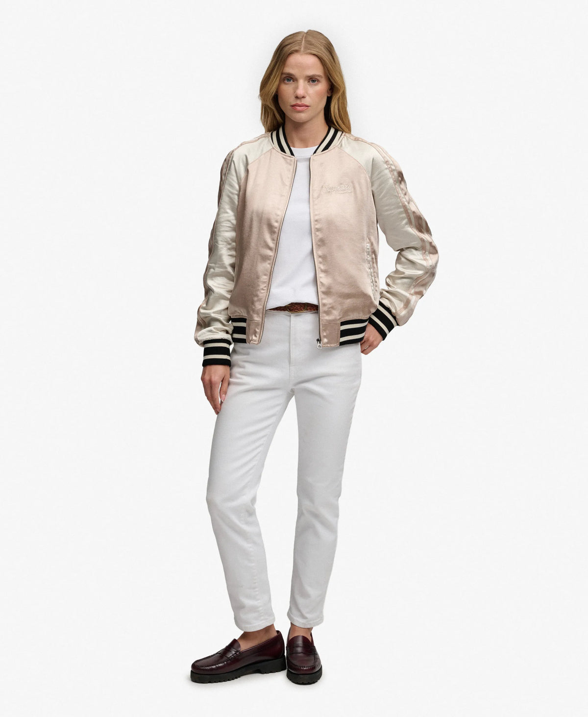 Light Taupe