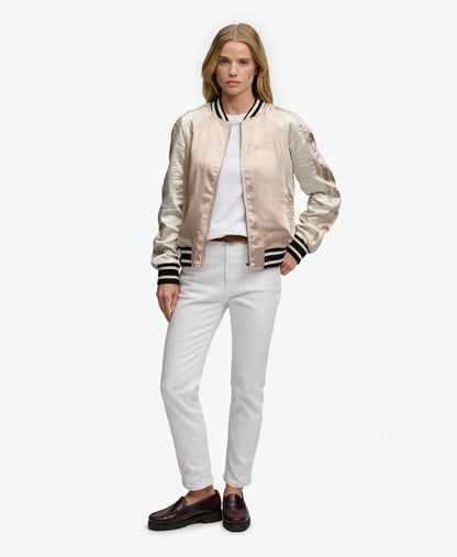 Light Taupe