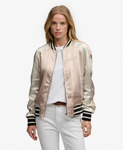 Light Taupe