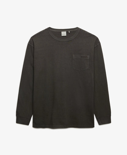 BLACK OLIVE