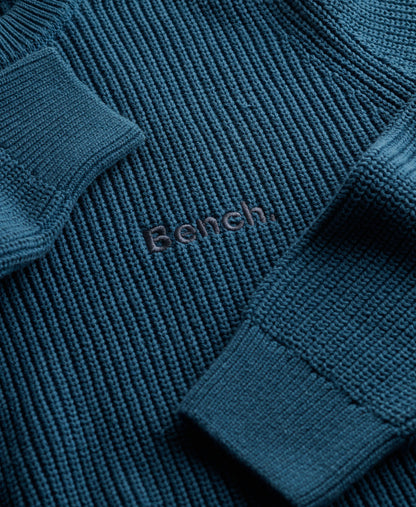 Constellation Blue