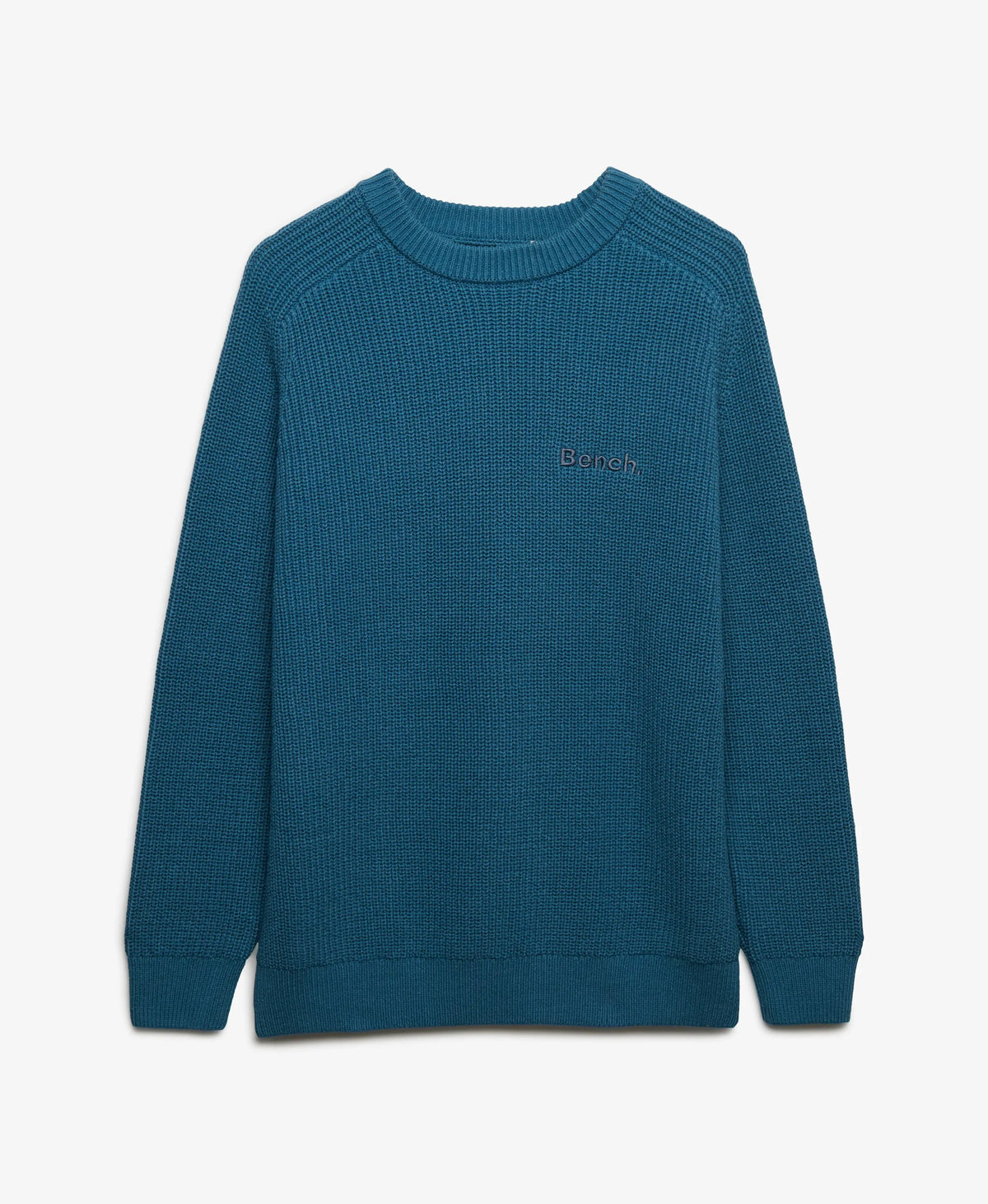 Constellation Blue