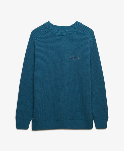 Constellation Blue