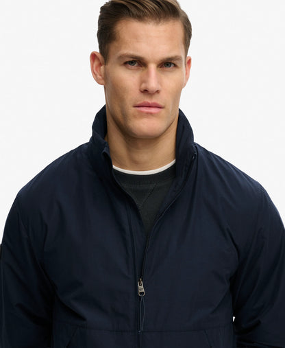 Eclipse Navy