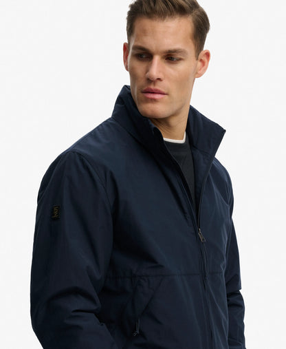 Eclipse Navy
