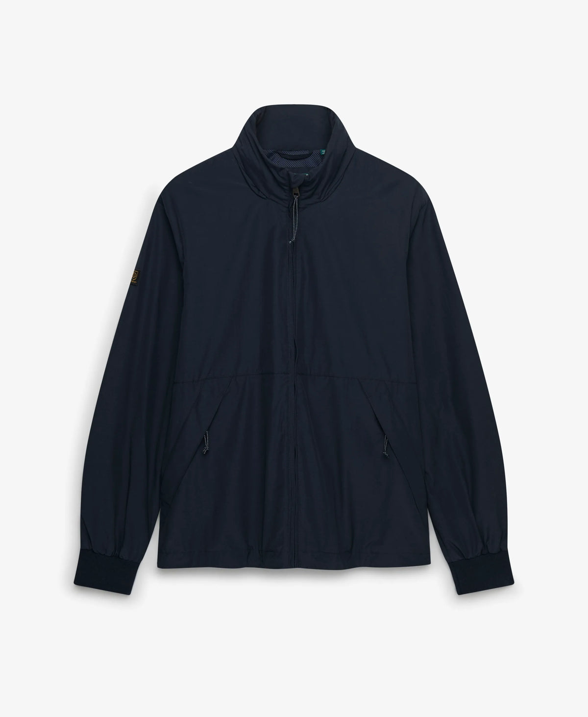 Eclipse Navy
