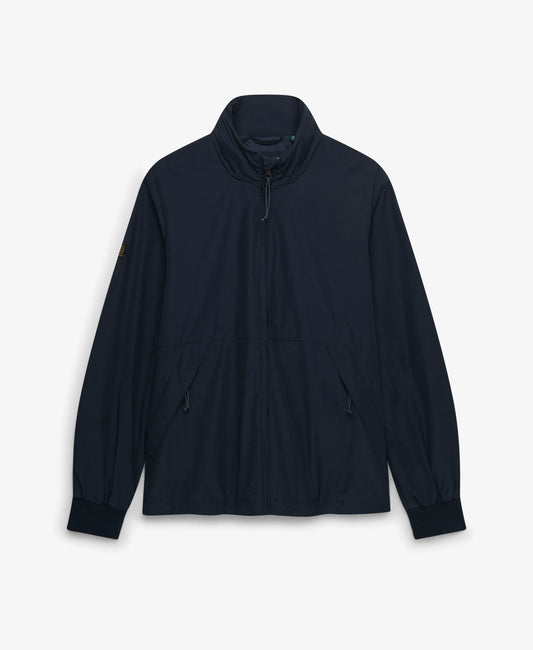 Eclipse Navy