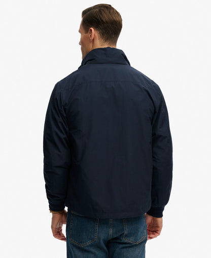 Eclipse Navy