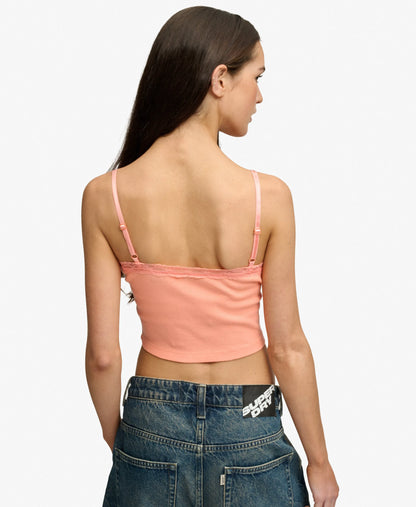 Real Peach