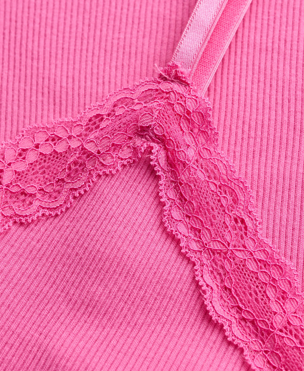 Flash Pink