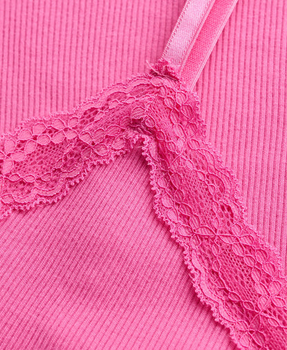 Flash Pink