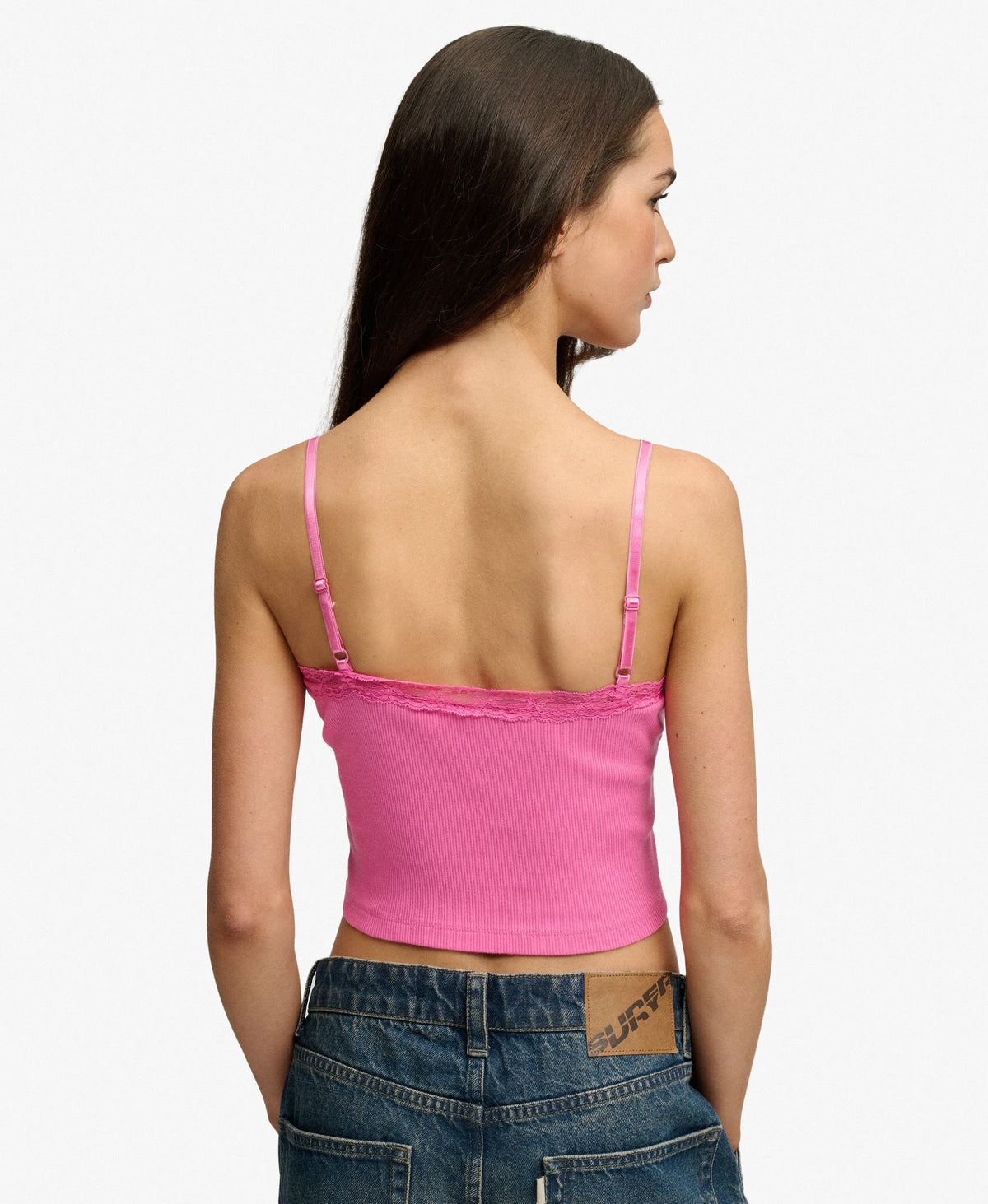 Flash Pink