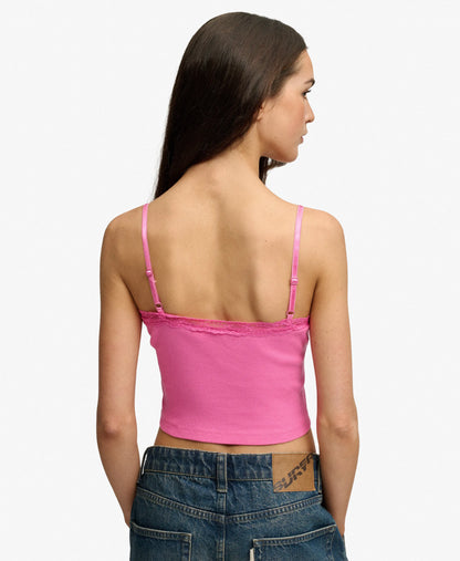 Flash Pink