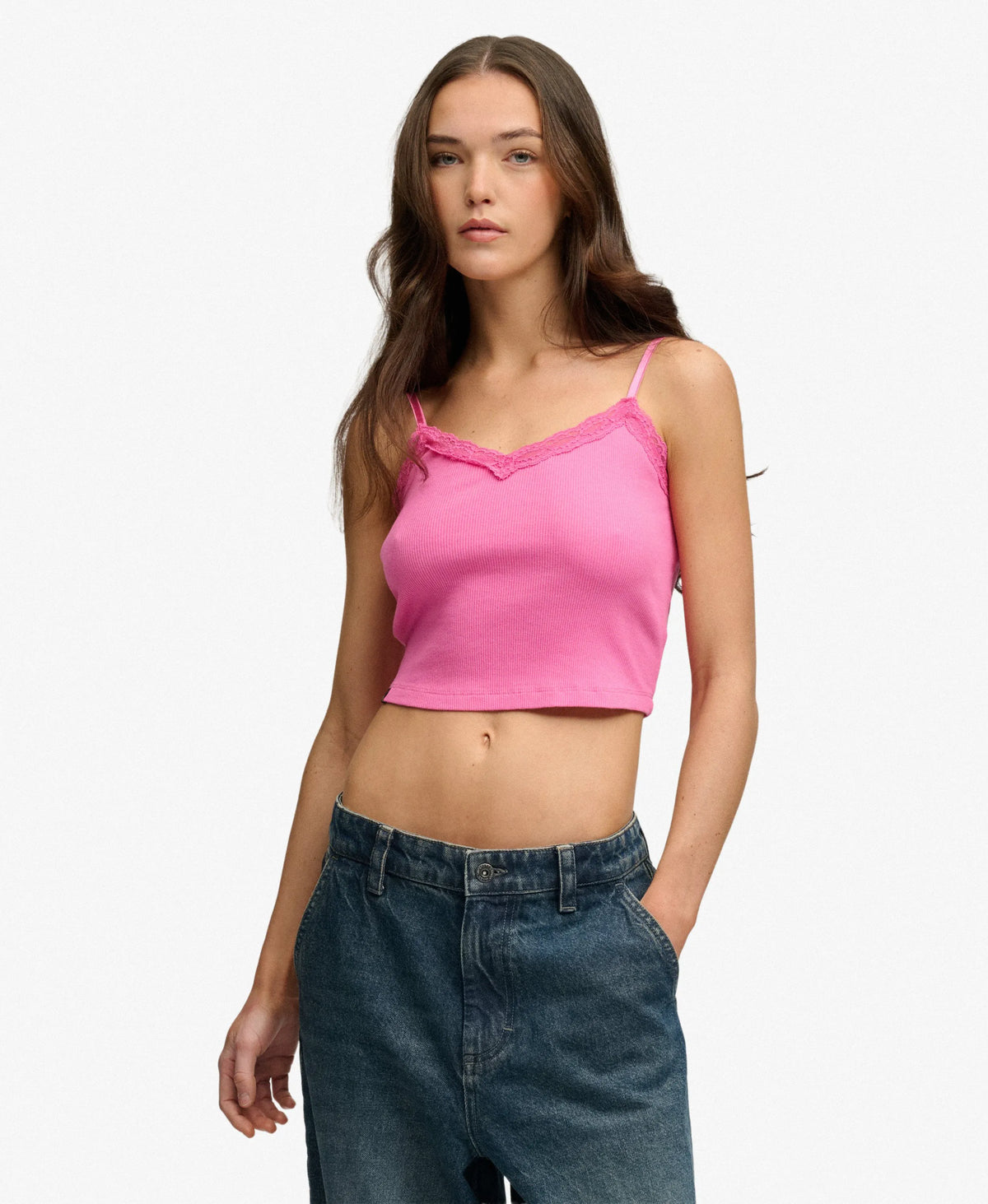 Flash Pink