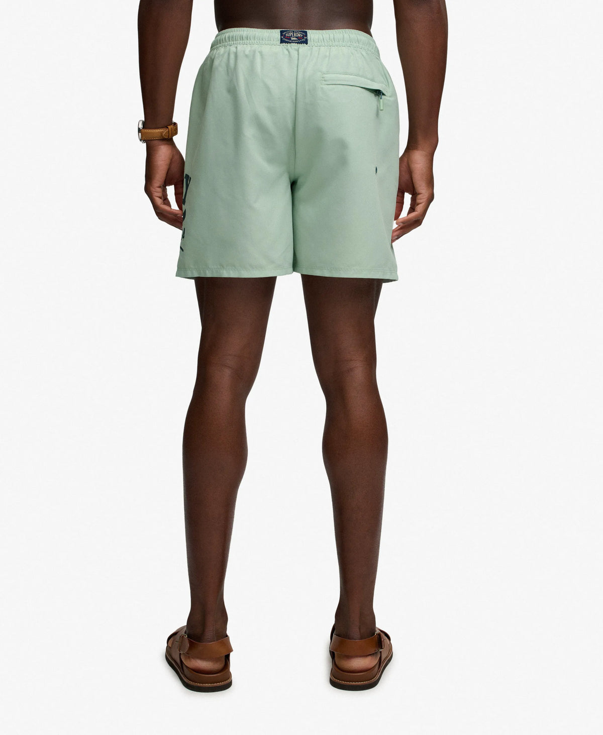 Cameo Green