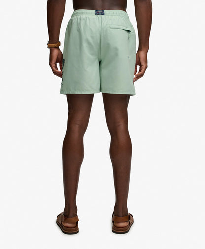 Cameo Green