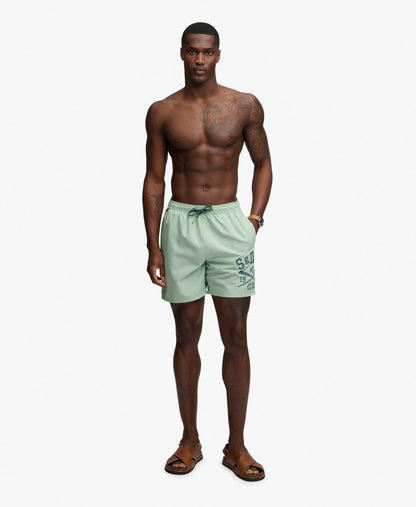 Cameo Green