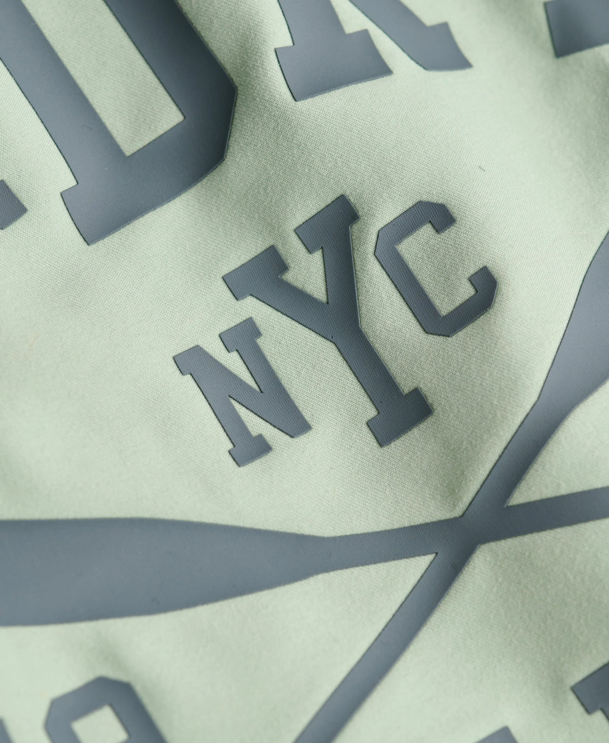 Cameo Green
