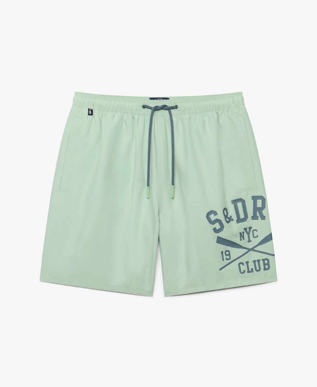 Cameo Green