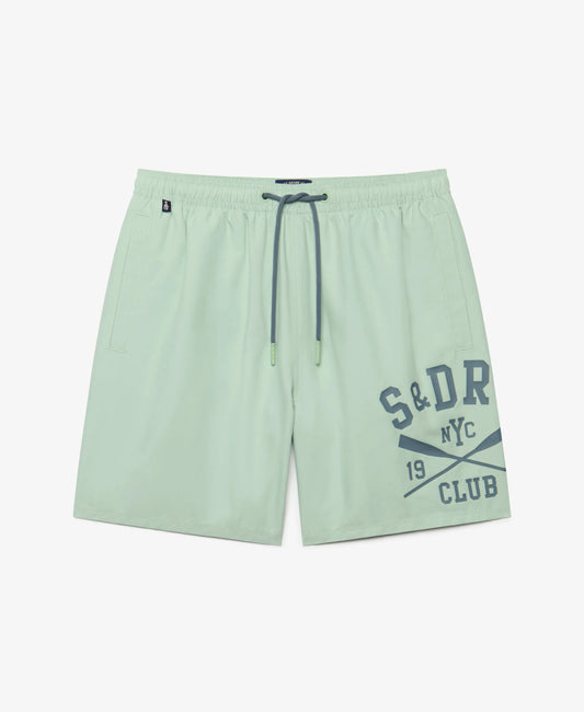 Cameo Green