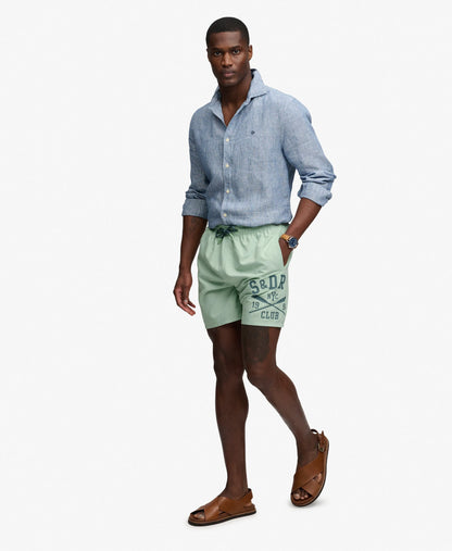Cameo Green