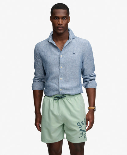 Cameo Green