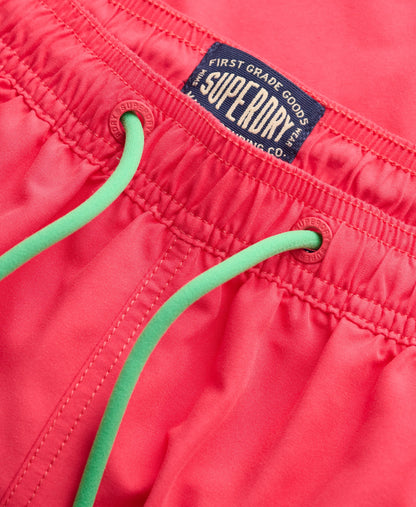 PARADISE PINK