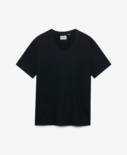 JET BLACK