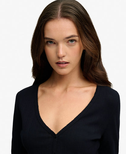 Eclipse Navy