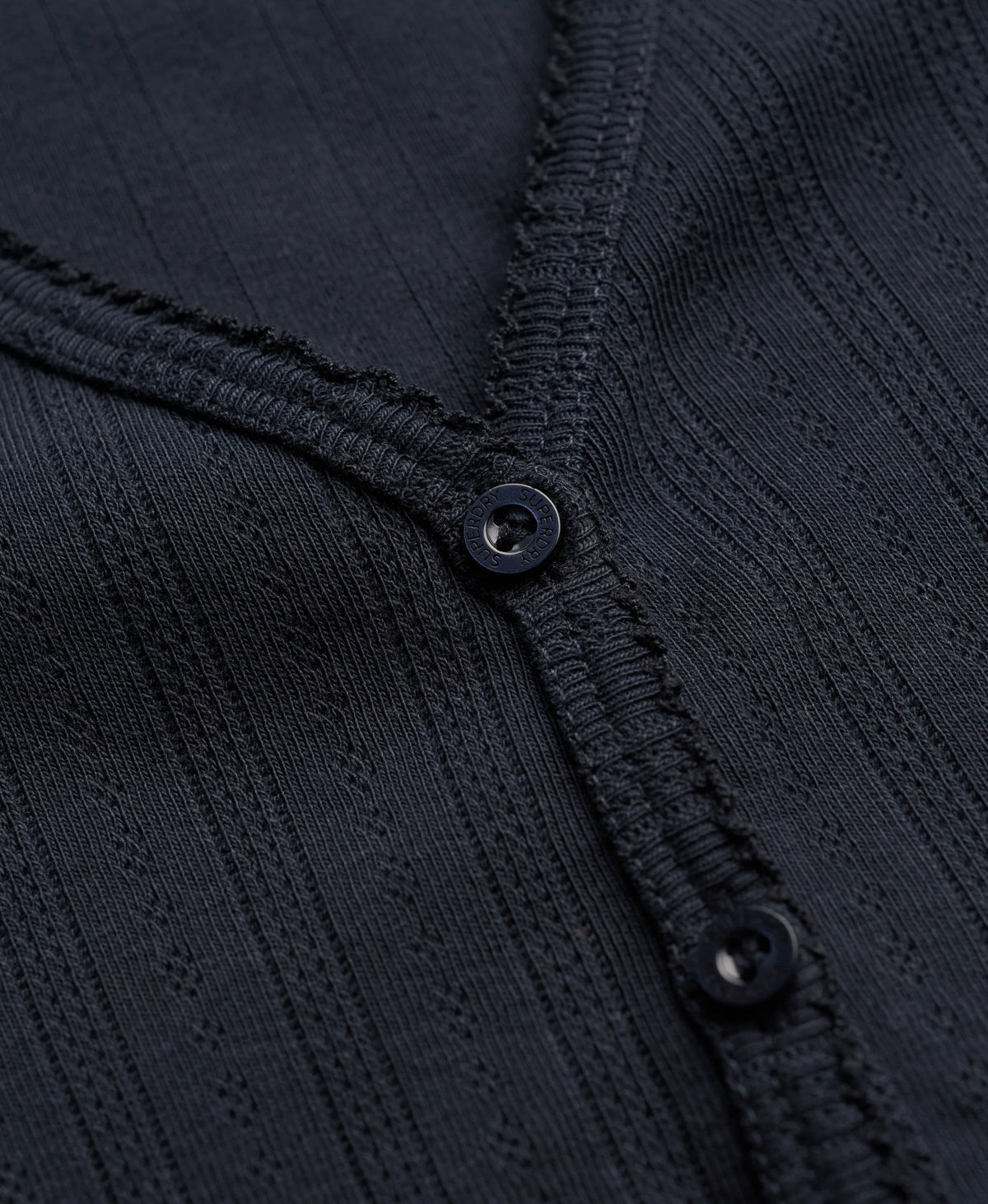 Eclipse Navy